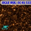 OGLE BUL-SC41 513356