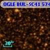 OGLE BUL-SC41  57452