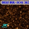 OGLE BUL-SC41 362946