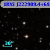1RXS J222909.4+685950
