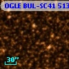 OGLE BUL-SC41 513395