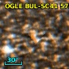 OGLE BUL-SC41  57500