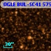 OGLE BUL-SC41  57505