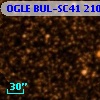 OGLE BUL-SC41 210801