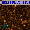 OGLE BUL-SC41 513402