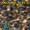 OGLE BUL-SC41 523457