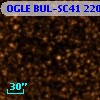 OGLE BUL-SC41 220831