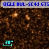OGLE BUL-SC41  67525