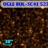 OGLE BUL-SC41 523464