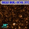 OGLE BUL-SC41 372540