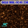 OGLE BUL-SC41 230741