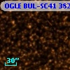 OGLE BUL-SC41 382093