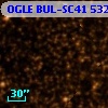 OGLE BUL-SC41 532766