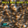 OGLE BUL-SC41 230747