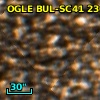 OGLE BUL-SC41 230775