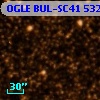 OGLE BUL-SC41 532768