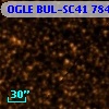OGLE BUL-SC41  78433