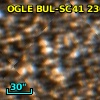 OGLE BUL-SC41 230753