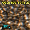 OGLE BUL-SC41 230791
