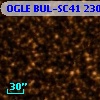 OGLE BUL-SC41 230794