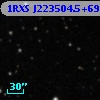 1RXS J223504.5+691924