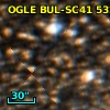 OGLE BUL-SC41 532776