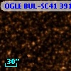 OGLE BUL-SC41 391616