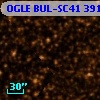 OGLE BUL-SC41 391593