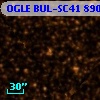 OGLE BUL-SC41  89018