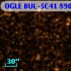 OGLE BUL-SC41  89028