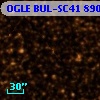 OGLE BUL-SC41  89022
