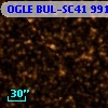 OGLE BUL-SC41  99112