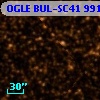 OGLE BUL-SC41  99113