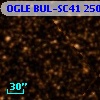 OGLE BUL-SC41 250936