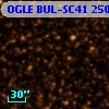 OGLE BUL-SC41 250901