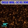 OGLE BUL-SC41  99096