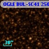 OGLE BUL-SC41 250912