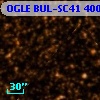 OGLE BUL-SC41 400533