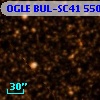 OGLE BUL-SC41 550239