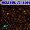 OGLE BUL-SC41  99139