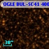 OGLE BUL-SC41 400538
