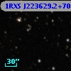 1RXS J223629.2+700148