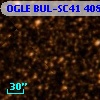 OGLE BUL-SC41 408902