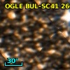 OGLE BUL-SC41 260179