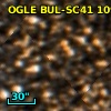 OGLE BUL-SC41 109125