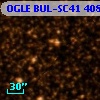 OGLE BUL-SC41 408890