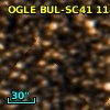 OGLE BUL-SC41 118044