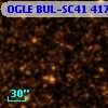 OGLE BUL-SC41 417357