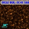 OGLE BUL-SC41 566944