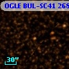 OGLE BUL-SC41 268731